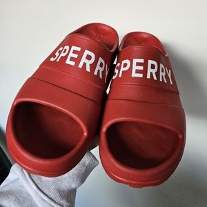 Sperry Men's Sandals